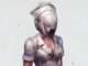 Silent Hill 2: players furious about the censorship of nurses' necklines in the remake but the author denies it