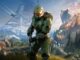 Halo Infinite was supposed to see the return of the Infinity as a hub for Campaign missions per a leak