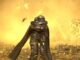 Helldivers 2 has a big problem with a specific Stratagem: it causes game crashes