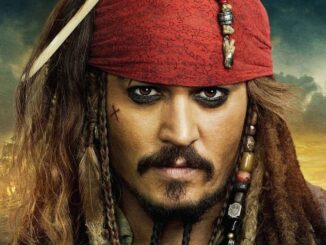 Fortnite and Pirates of the Caribbean collaborate for new content revealed in advance by the leaks