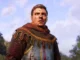 The new trailer for Kingdom Come: Deliverance 2 has an official date confirmed by Warhorse