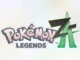 POKÉMON LEGENDS ZA FAMITSU AWAITS THE SWITCH EXCLUSIVE: IT IS AMONG THE HIGHEST RATED GAMES