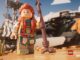 LEGO Horizon Adventures will not be exclusive to PS5 and PC: Guerrilla Games explains why