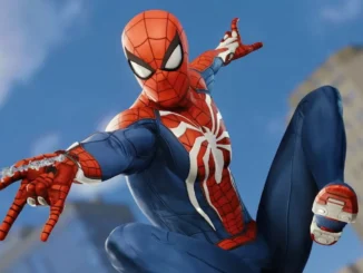 Marvel Rivals introduces Spider-Man with a trailer that shows off different costumes