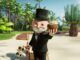 The good old Monopoly arrives on PC and consoles with a new version from Ubisoft announced in the trailer