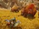 Capcom reveals how big Monster Hunter Wilds maps will be compared to previous games