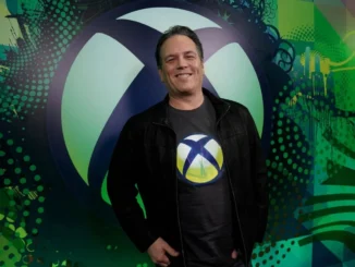 The agreements between PlayStation and Call of Duty were defined as "slimy" by Phil Spencer: here's what Xbox will do