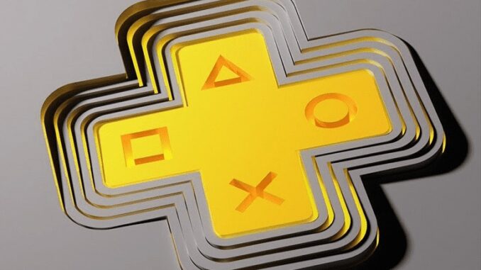 PlayStation Plus Extra and Premium June games are available here is the full line-up