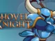 SHOVEL KNIGHT: THE KNIGHT WITH THE SHOVEL RETURNS WITH A NEW GAME THE OFFICIAL ANNOUNCEMENT