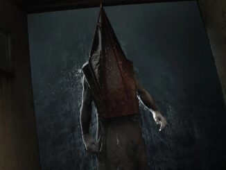 Private Division seems to have canceled the deal for Bloober Team's horror sequel to Silent Hill