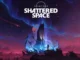 STARFIELD: FROM THE CONTENTS OF SHATTERED SPACE TO FUTURE DLCS TODD HOWARD SPILLS THE BEANS