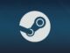 Steam launches Game Recording in beta allowing you to record edit share videos and much more