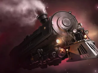 Sunless Skies is available for free on the Epic Games Store: let's see how to download it