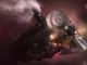 Sunless Skies is available for free on the Epic Games Store: let's see how to download it