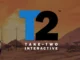 TAKE-TWO REGISTERS A NEW TRADEMARK IN EUROPE AND THE USA: WHAT IS IT?