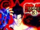 TEKKEN 3: THE 5 COOLEST COSTUMES FROM THE MOST LOVED FIGHTING GAME OF THE PS1 GENERATION