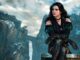 Yennefer's cosplay from The Witcher by narga_lifestream is astounding