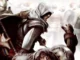 3 ASSASSIN'S CREED GAMES THAT DESERVE A GOOD REMAKE