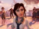 5 REASONS TO REPLAY BIOSHOCK INFINITE IN 2024: COLUMBIA AWAITS