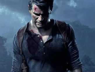 5 REASONS TO REPLAY UNCHARTED 4 A THIEF'S END: NATHAN DRAKE'S FINAL ADVENTURE