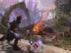 Bioware considered multiplayer for Dragon Age: The Veilguard but decided to stick to its strengths