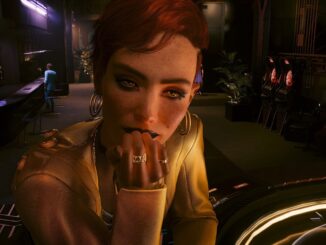 Cyberpunk 2 Director Is "Almost Sure" Players Haven't Found All the Secrets in The Witcher 3 and Cyberpunk 2077