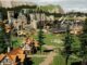 Dungeons and Kingdoms is a mix of city builder and action RPG created by a lone developer
