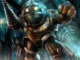 BIOSHOCK 4 LEAK: IS THIS THE FIRST IN-GAME IMAGE OF THE NEW CHAPTER?