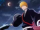 Bleach: Rebirth of Souls could be announced in the next few hours by Bandai Namco