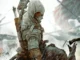 HOW DOES DESMOND'S STORY END IN ASSASSIN'S CREED 3?