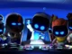 HOW ASTRO BOT WAS BORN AND WHY IS IT SO FUN? NEW BEHIND-THE-SCENES DETAILS FROM TEAM ASOBI