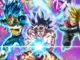 DRAGON BALL SPARKING ZERO: ARE YOU READY FOR THE NEW CHARACTER TRAILER?