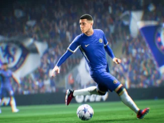 The release date of EA Sports FC 25 has been revealed by a well-known leaker and not only