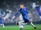 EA SPORTS FC 25: RUSH REVEAL TRAILER DATE AND TIME ACCOMPANIED BY FREE REWARDS