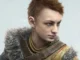 According to Jaffe, Atreus should have been inspired by his father and behaved more like him from the middle of God of War Ragnarok . Instead, we know that during the story he has shown a much less mature and aware character, according to some observers like a spoiled teenager . In fact, it is not incorrect to say that he is still far from the maturity of his father. It must be said, however, that Kratos, to become what he is, went through a decidedly turbulent and violent phase of his life... not exactly a model to follow.