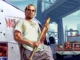 GTA 5 Coming to PC Game Pass? Famous Rockstar Leaker Says It's Real