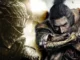 THE 5 HARDEST SOULSLIKE VIDEO GAMES EVER: SEKIRO RULES UNCHALLENGED