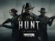 HUNT SHOWDOWN 1896: NEW TRAILER FOR NEXT-GEN EXTRACTION SHOOTER UPGRADE WILL BE FREE