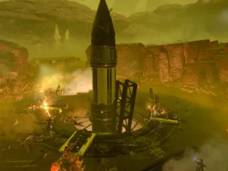 Helldivers 2 team reconfirms that War Bonds will arrive when they are ready