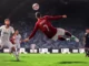 UFL Doesn't Fear EA Sports FC: The Second Open Beta of the Free-to-Play Soccer Game Has a Date